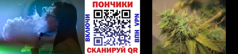 Как найти наркотики Сургут COCAIN  МЕФ  A-PVP  Конопля  ГАШИШ 
