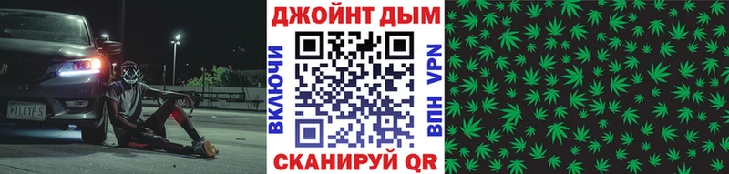 Каннабис OG Kush  цены   Сургут 